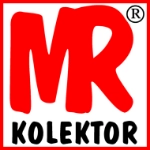 Kolektor sp.j.